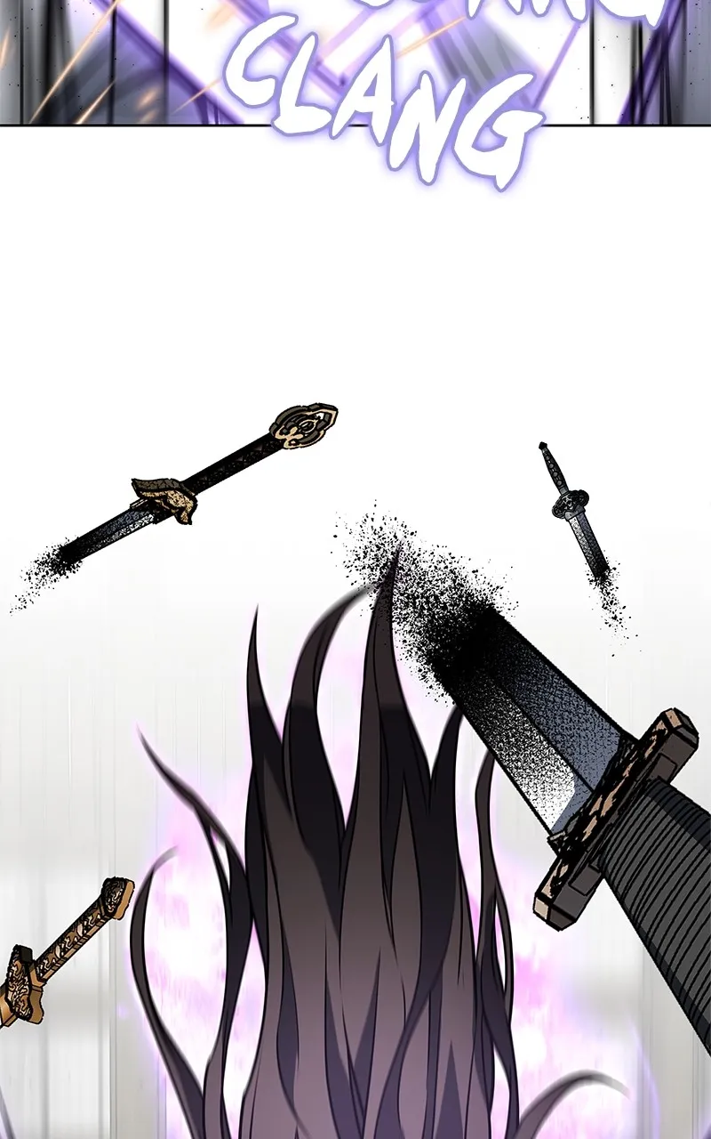 Reincarnated as an Unruly Heir Chapter 56 page 79 - 