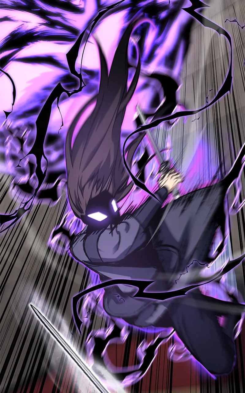 Reincarnated as an Unruly Heir Chapter 56 page 9 - 