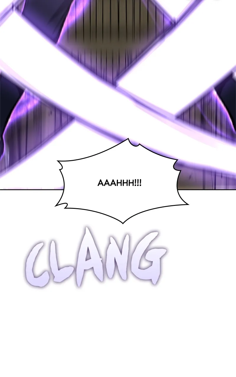 Reincarnated as an Unruly Heir Chapter 56 page 81 - 