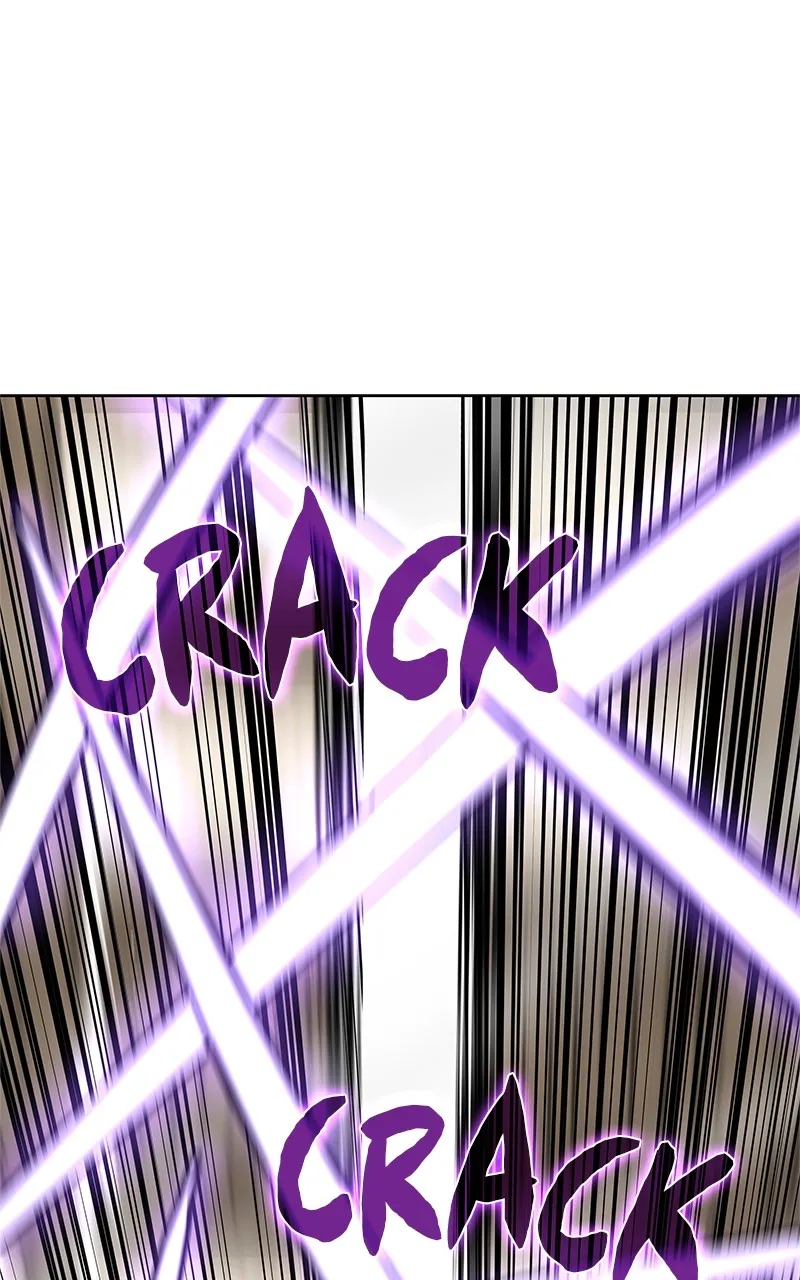 Reincarnated as an Unruly Heir Chapter 56 page 82 - 