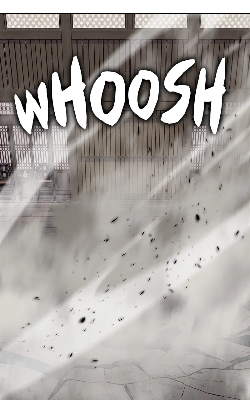 Reincarnated as an Unruly Heir Chapter 56 page 86 - 