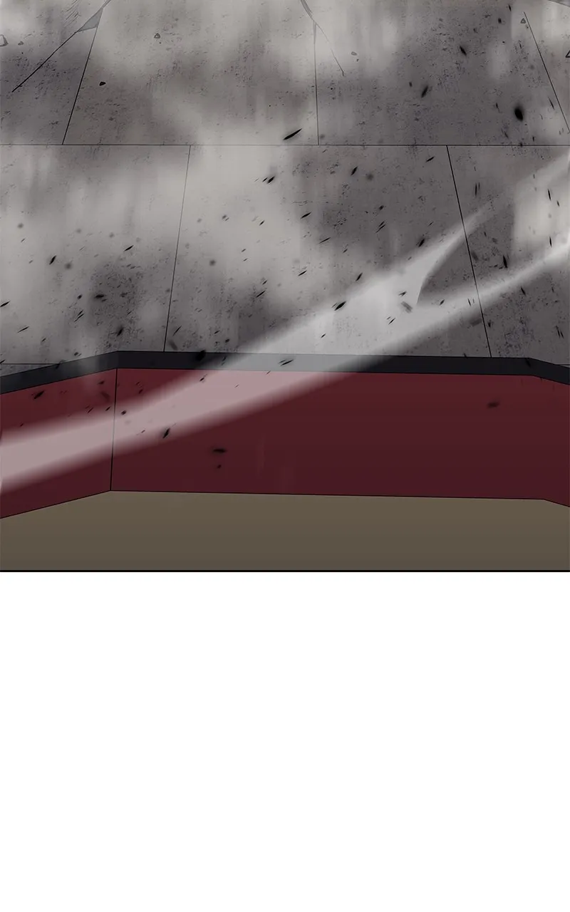 Reincarnated as an Unruly Heir Chapter 56 page 87 - 
