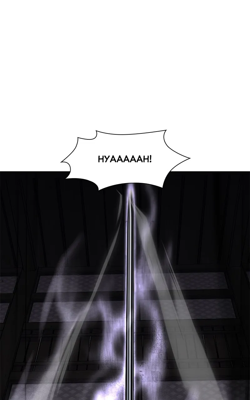 Reincarnated as an Unruly Heir Chapter 56 page 89 - 