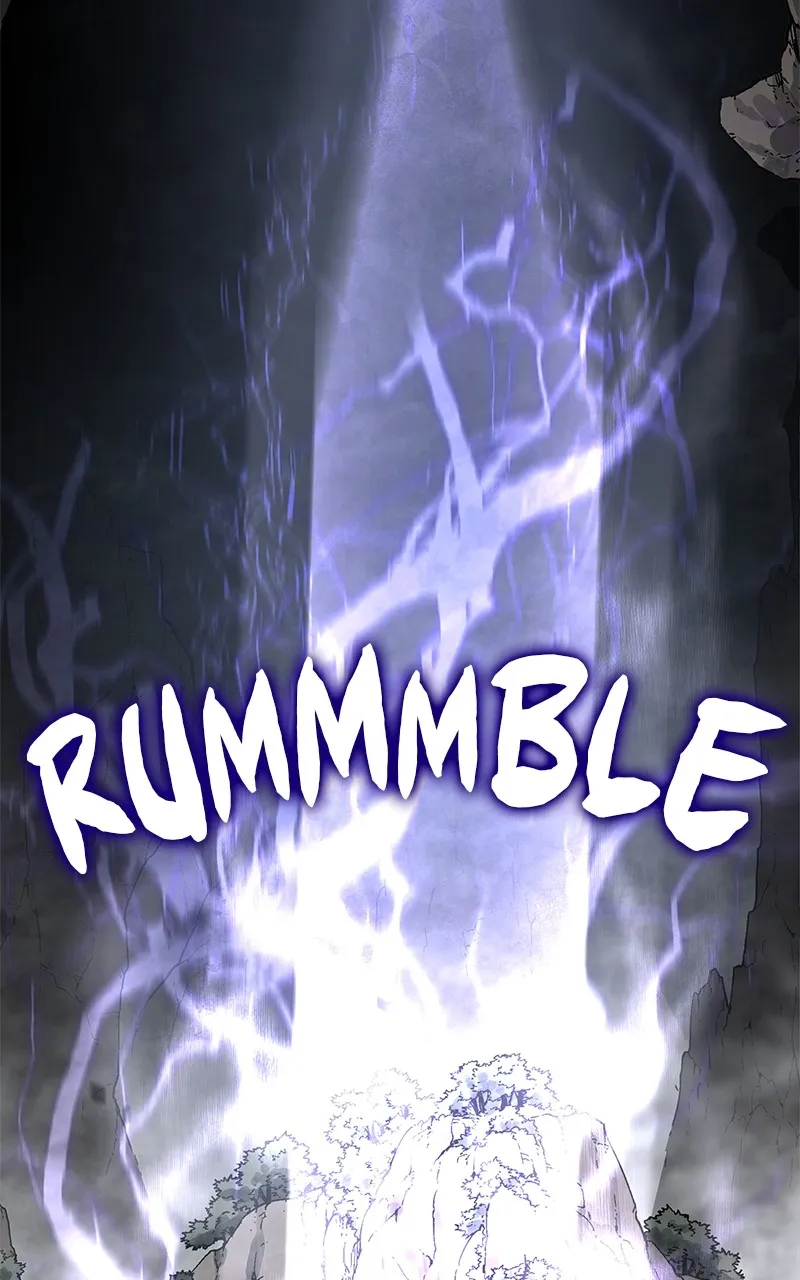 Reincarnated as an Unruly Heir Chapter 56 page 94 - 
