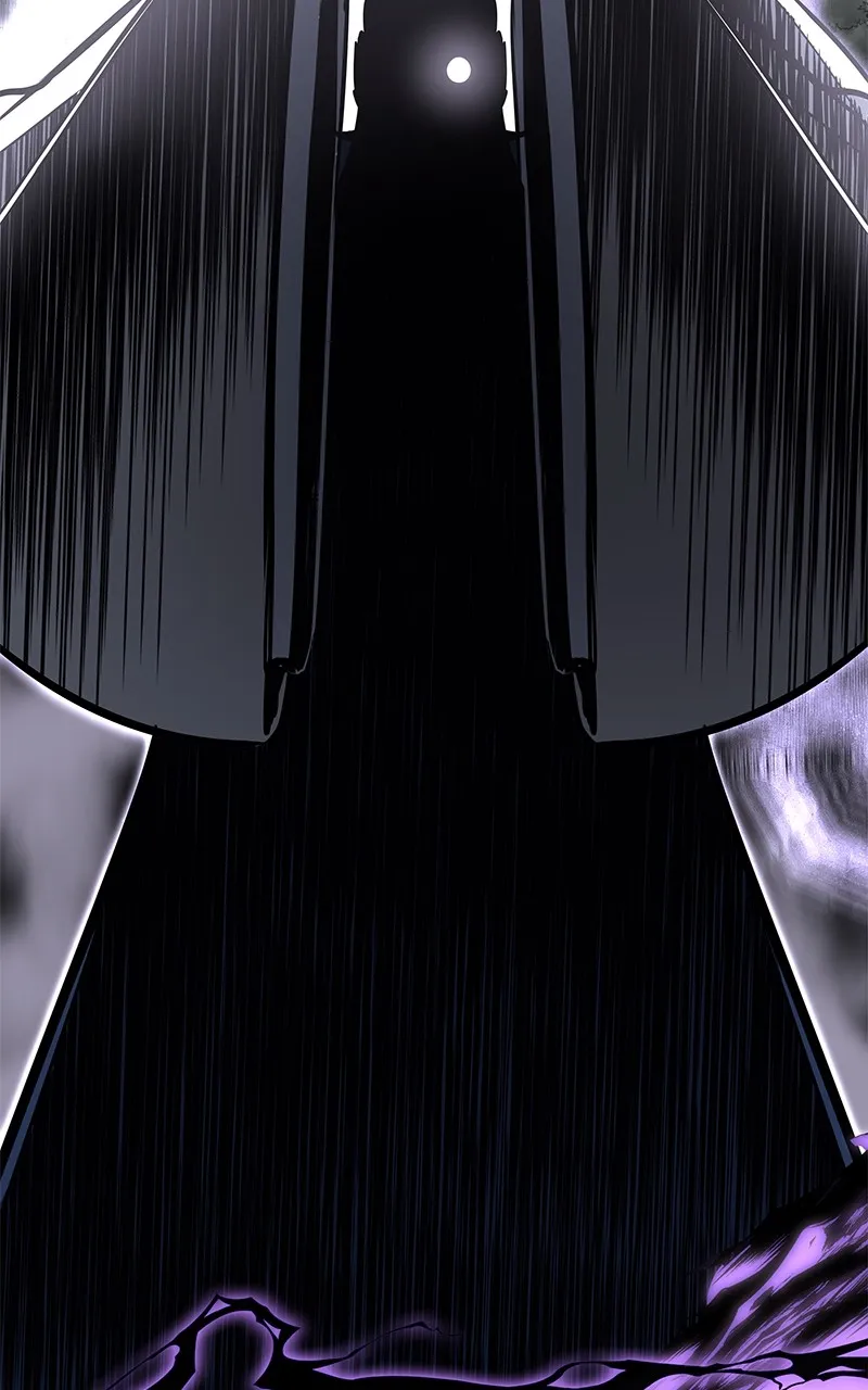 Reincarnated as an Unruly Heir Chapter 56 page 96 - 