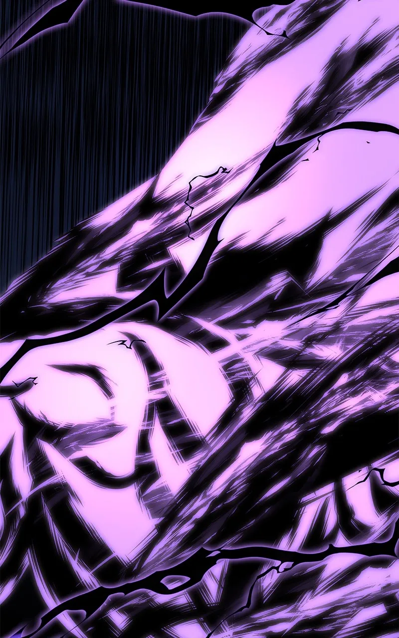 Reincarnated as an Unruly Heir Chapter 56 page 97 - 