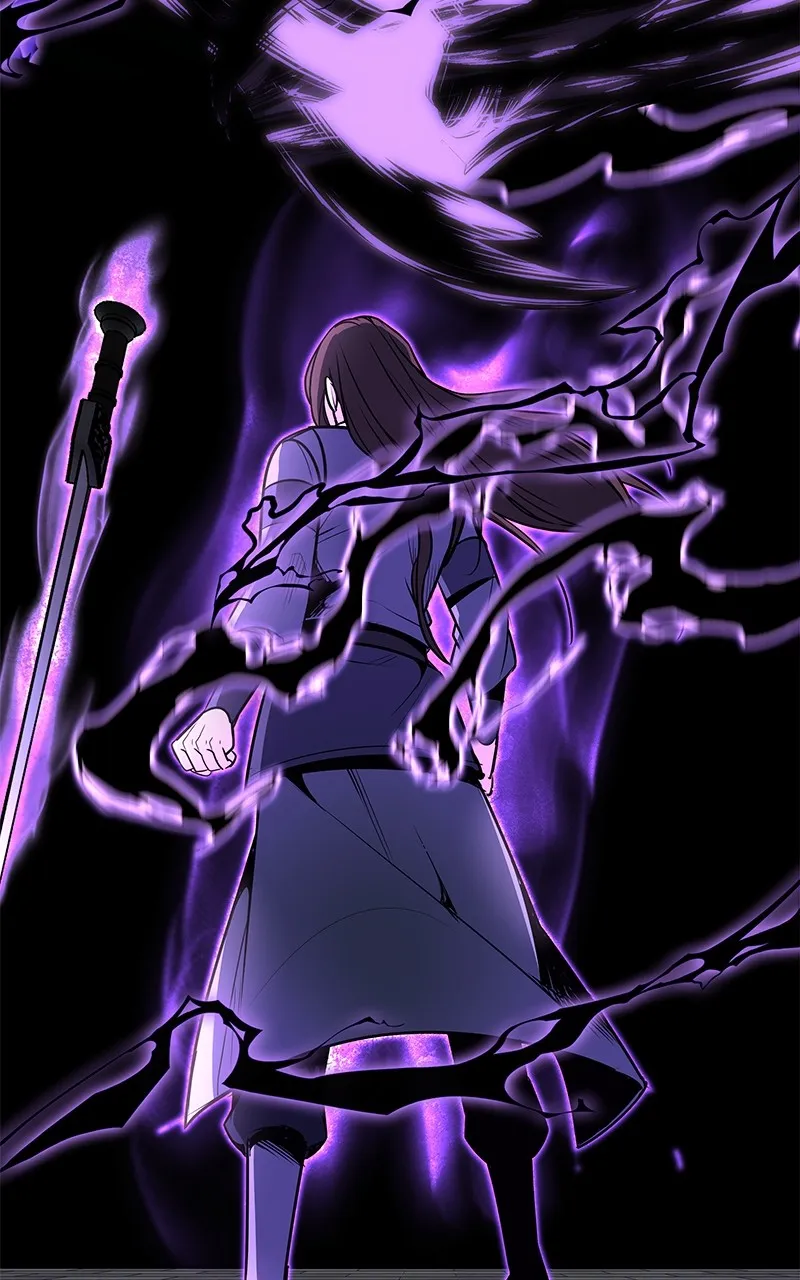 Reincarnated as an Unruly Heir Chapter 56 page 98 - 