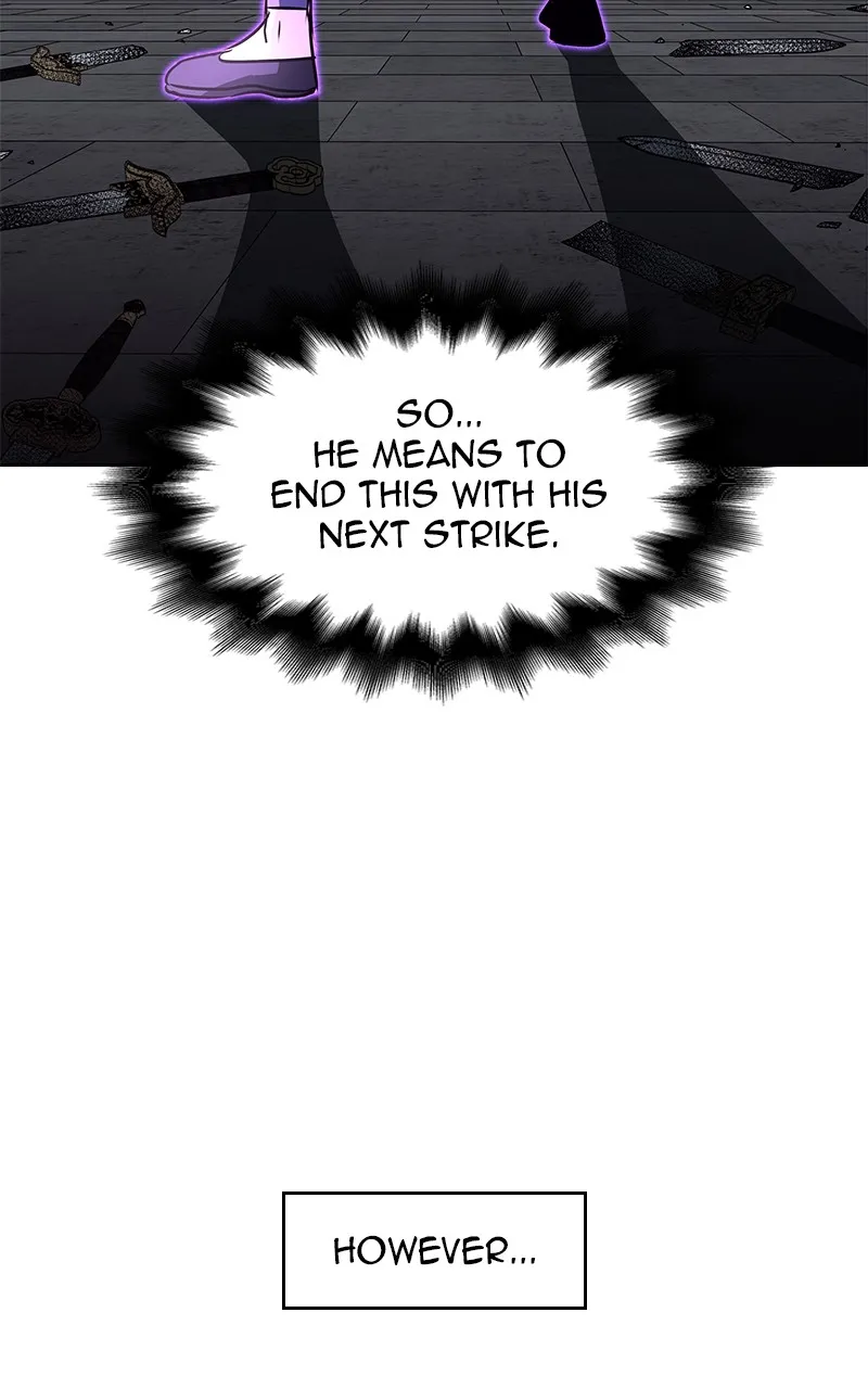 Reincarnated as an Unruly Heir Chapter 56 page 99 - 