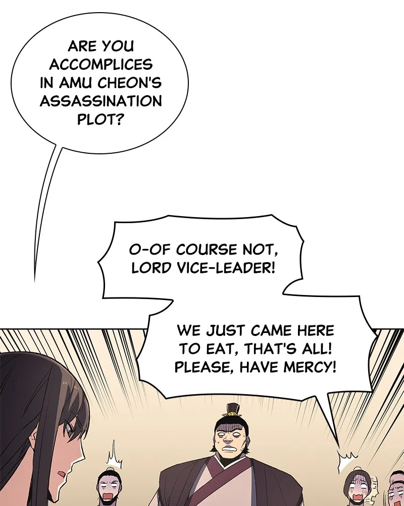Reincarnated as an Unruly Heir Chapter 6 page 101 - 