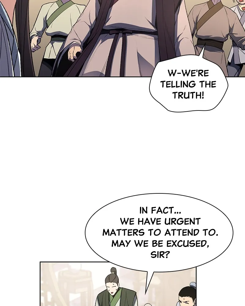Reincarnated as an Unruly Heir Chapter 6 page 102 - 