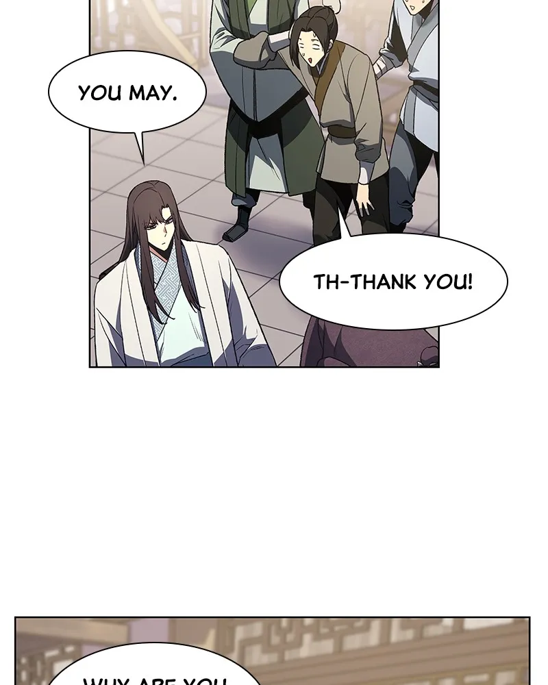 Reincarnated as an Unruly Heir Chapter 6 page 103 - 