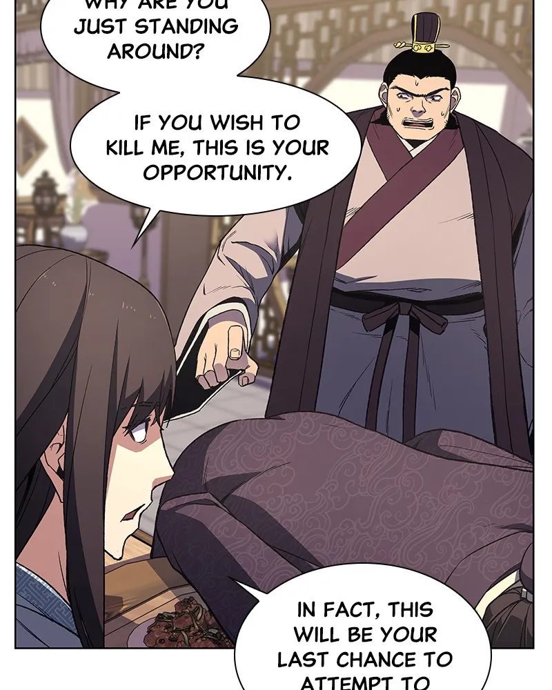 Reincarnated as an Unruly Heir Chapter 6 page 104 - 