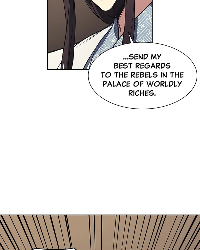Reincarnated as an Unruly Heir Chapter 6 page 106 - 