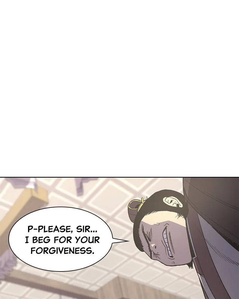 Reincarnated as an Unruly Heir Chapter 6 page 111 - 