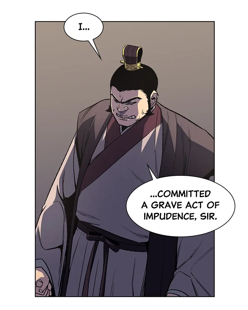 Reincarnated as an Unruly Heir Chapter 6 page 113 - 