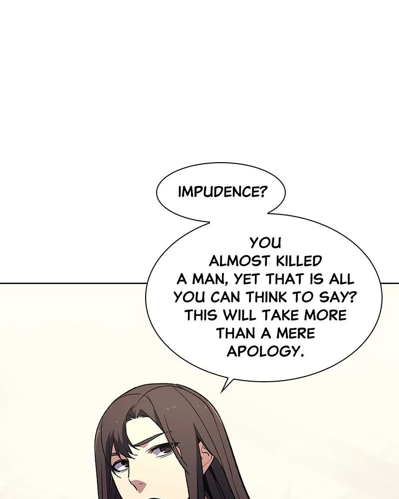 Reincarnated as an Unruly Heir Chapter 6 page 114 - 