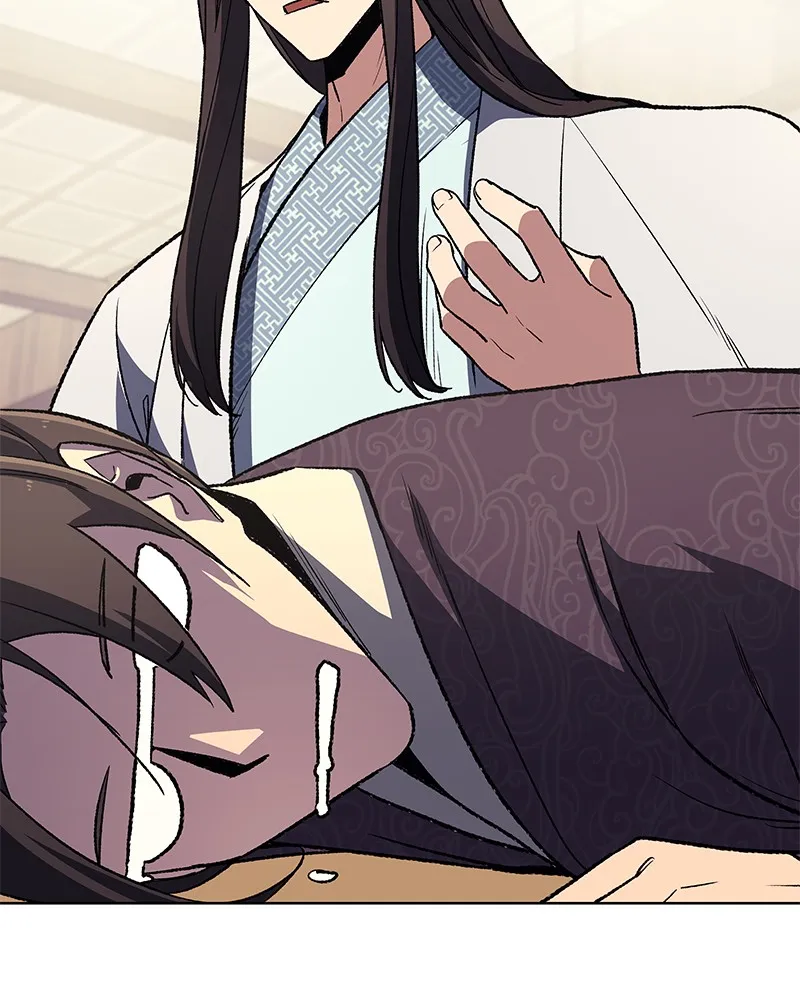 Reincarnated as an Unruly Heir Chapter 6 page 115 - 
