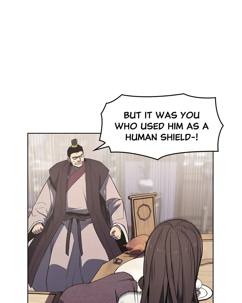 Reincarnated as an Unruly Heir Chapter 6 page 116 - 