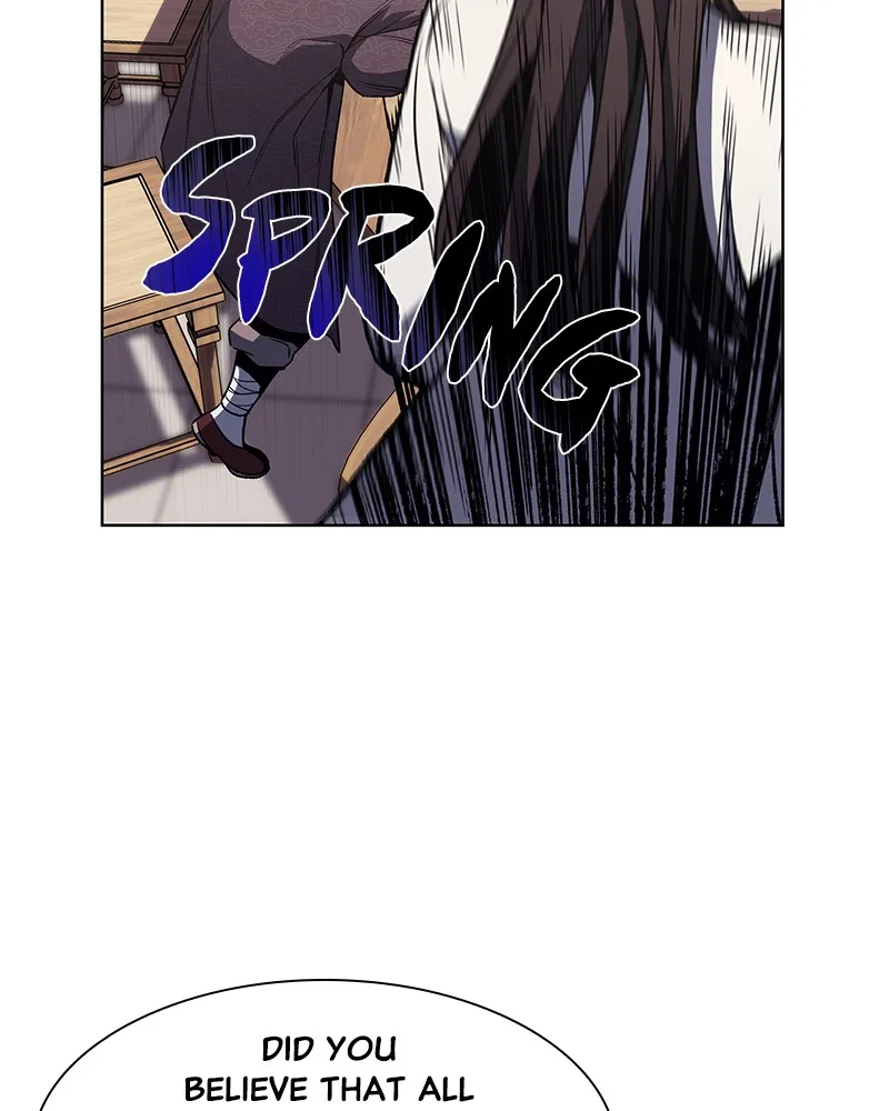 Reincarnated as an Unruly Heir Chapter 6 page 117 - 
