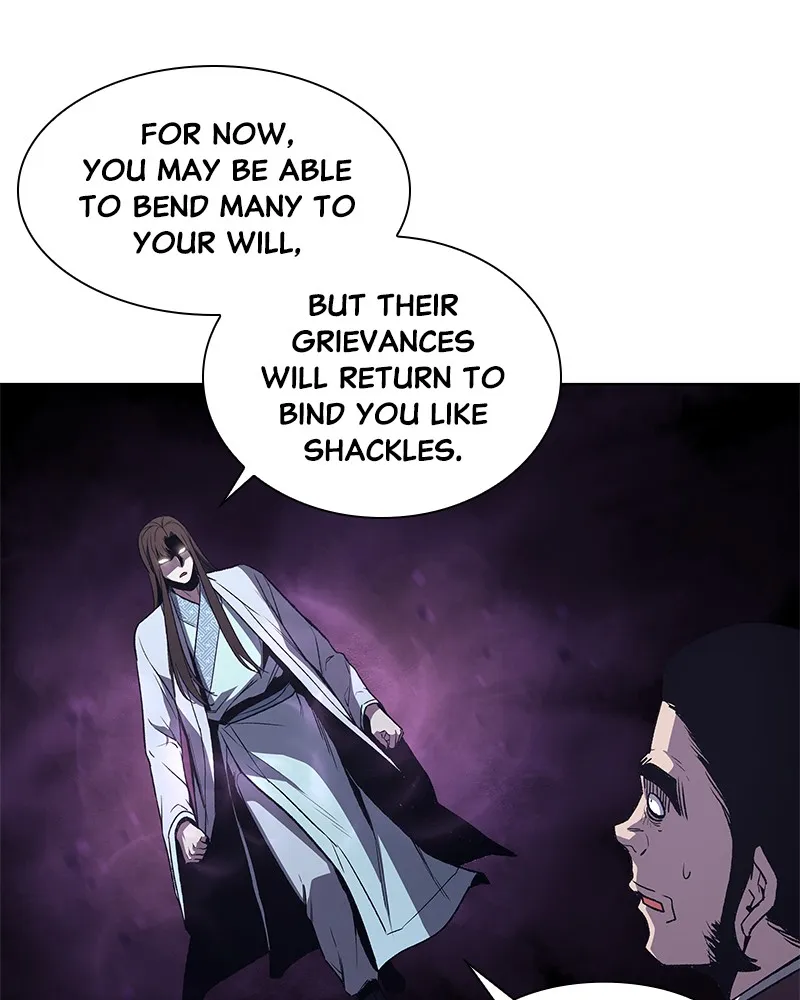 Reincarnated as an Unruly Heir Chapter 6 page 120 - 