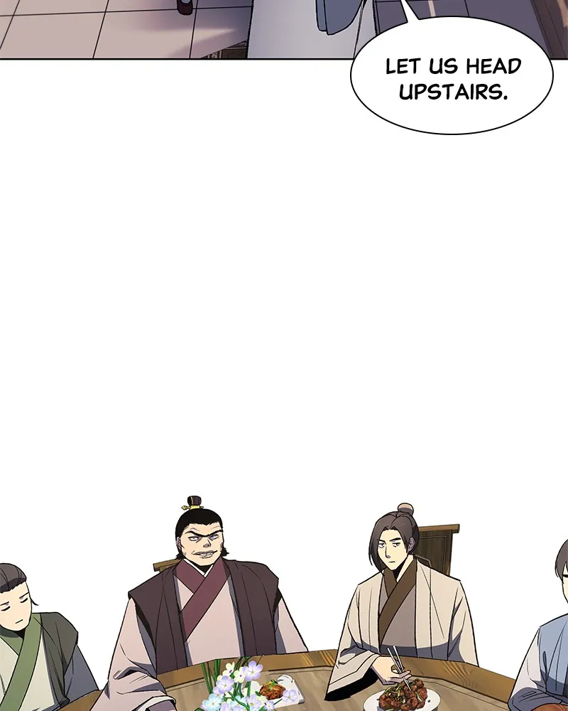 Reincarnated as an Unruly Heir Chapter 6 page 13 - 