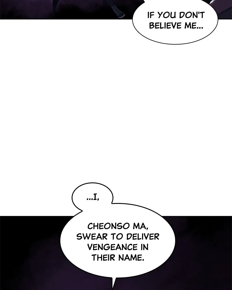 Reincarnated as an Unruly Heir Chapter 6 page 121 - 