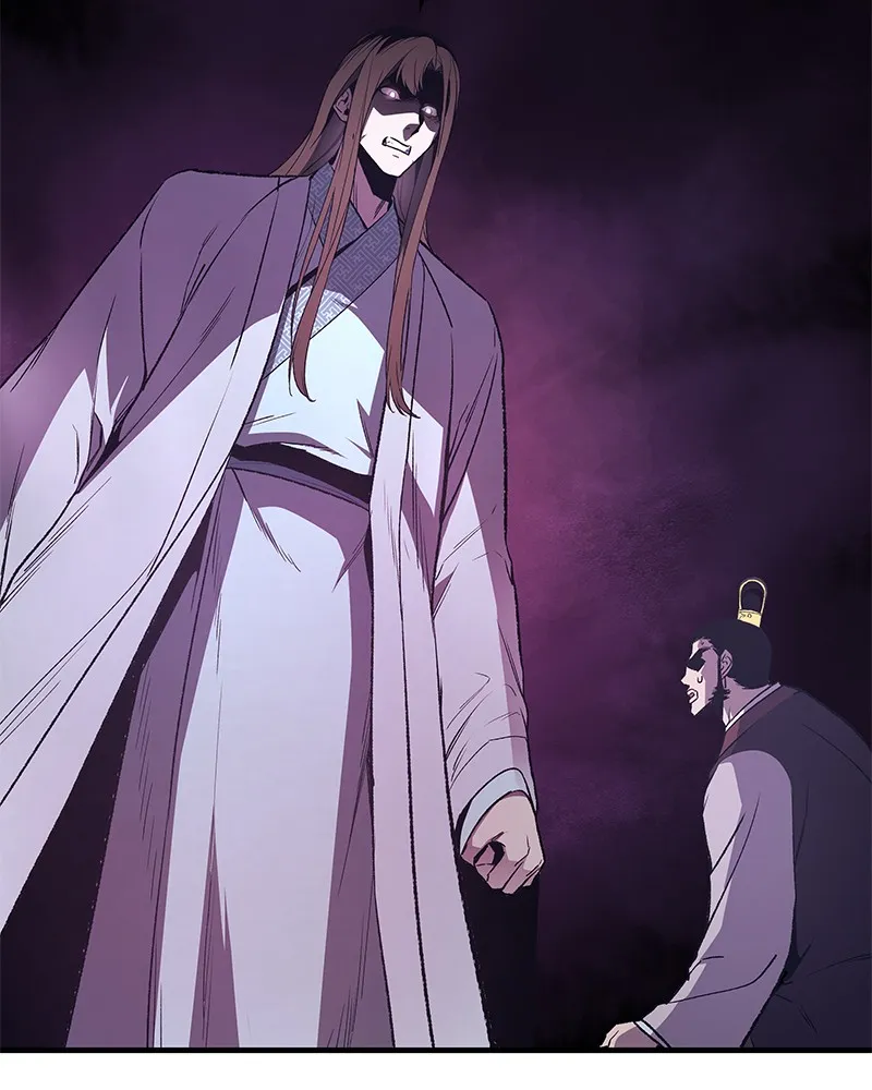 Reincarnated as an Unruly Heir Chapter 6 page 122 - 
