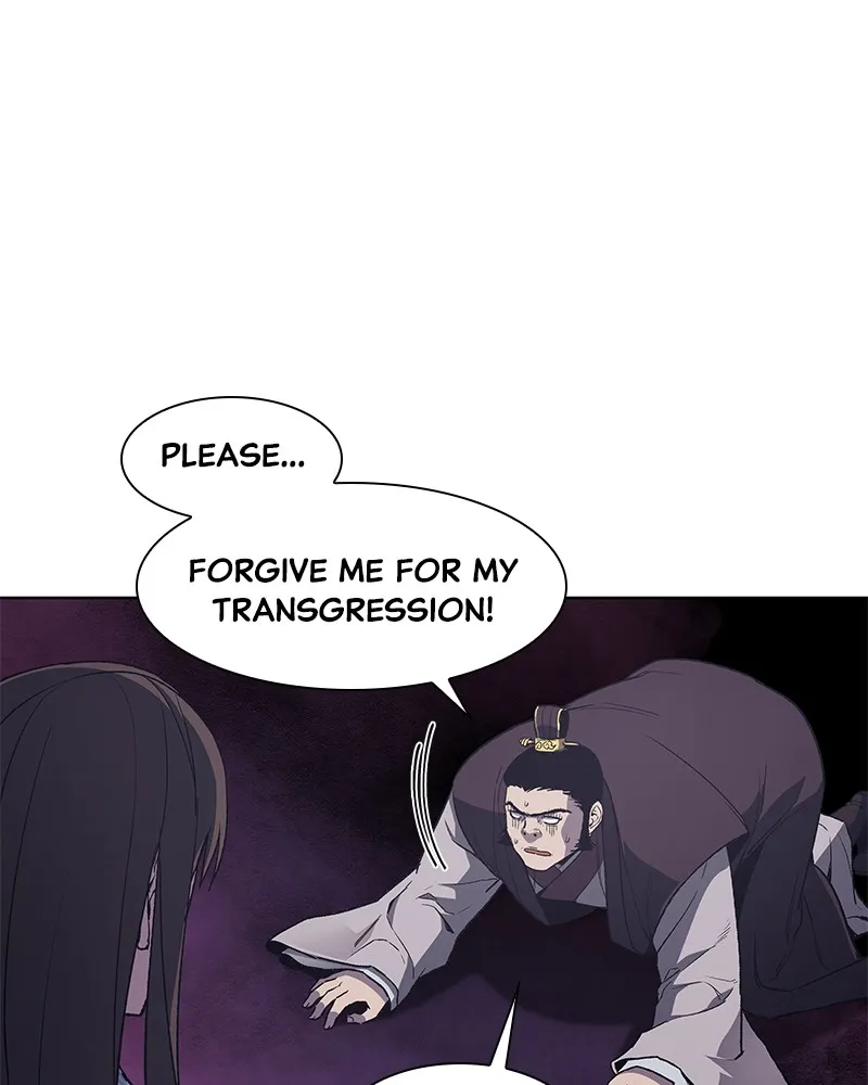 Reincarnated as an Unruly Heir Chapter 6 page 123 - 