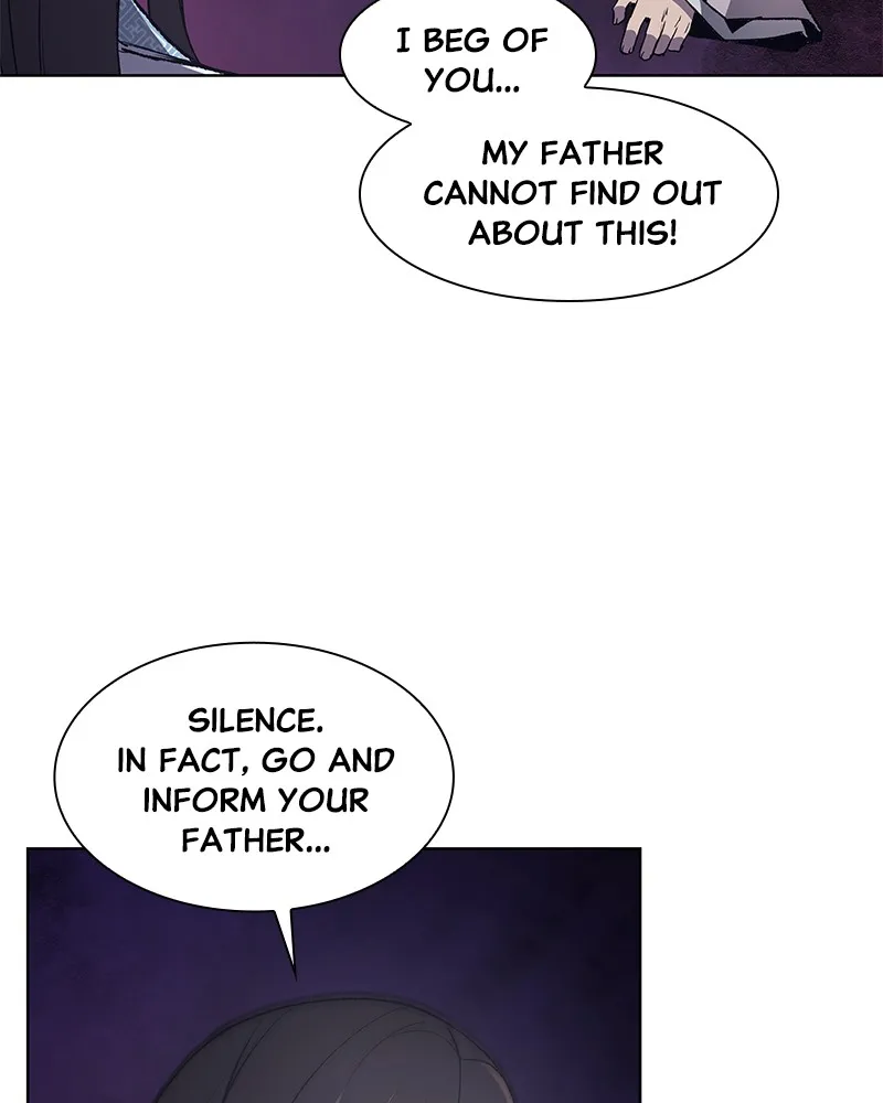 Reincarnated as an Unruly Heir Chapter 6 page 124 - 