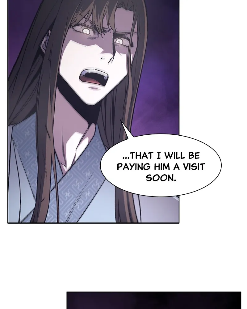 Reincarnated as an Unruly Heir Chapter 6 page 125 - 