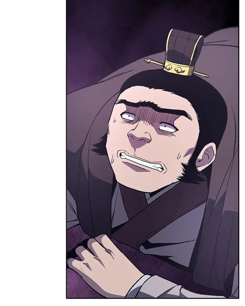 Reincarnated as an Unruly Heir Chapter 6 page 126 - 