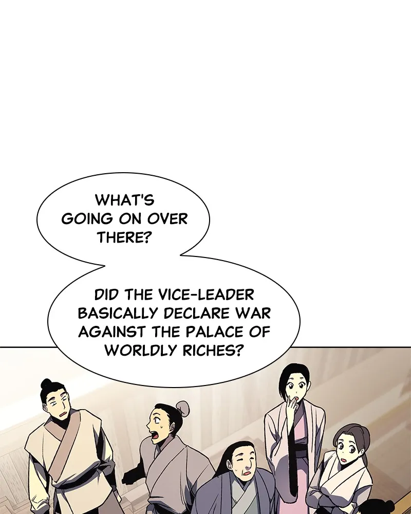 Reincarnated as an Unruly Heir Chapter 6 page 127 - 