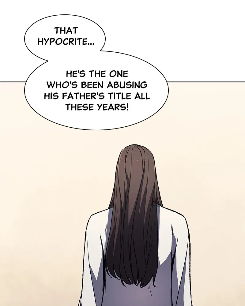 Reincarnated as an Unruly Heir Chapter 6 page 129 - 