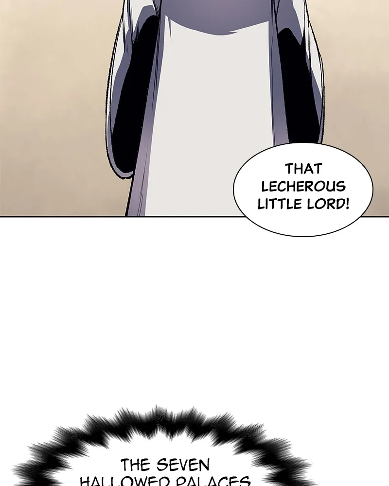 Reincarnated as an Unruly Heir Chapter 6 page 130 - 