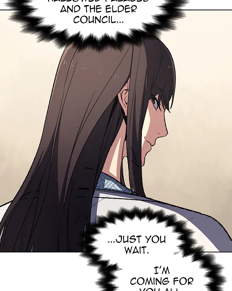 Reincarnated as an Unruly Heir Chapter 6 page 131 - 
