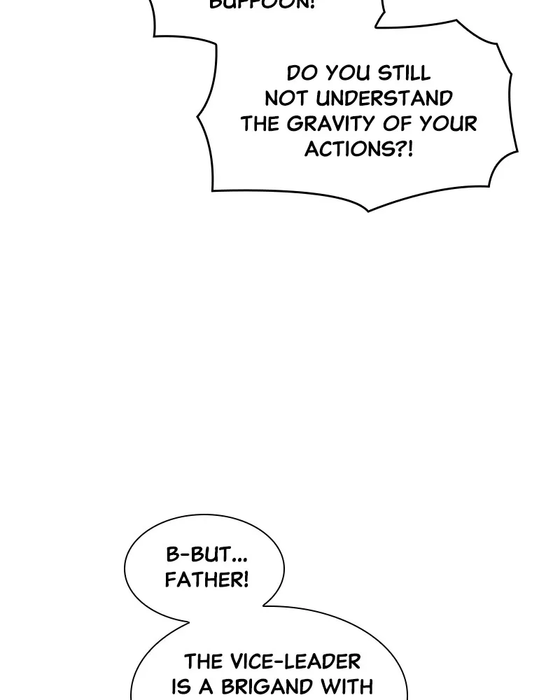 Reincarnated as an Unruly Heir Chapter 6 page 138 - 