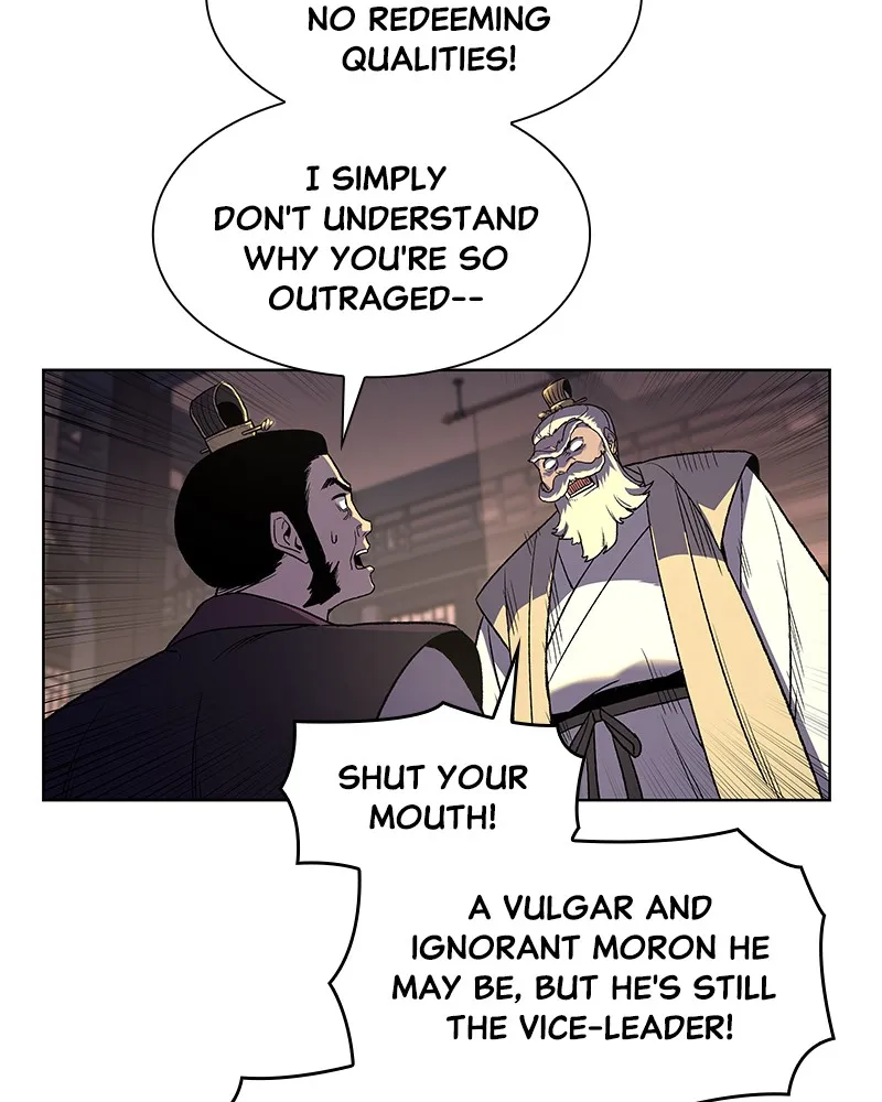 Reincarnated as an Unruly Heir Chapter 6 page 139 - 