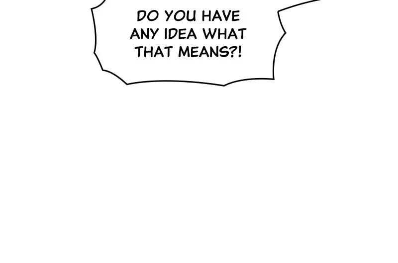 Reincarnated as an Unruly Heir Chapter 6 page 140 - 