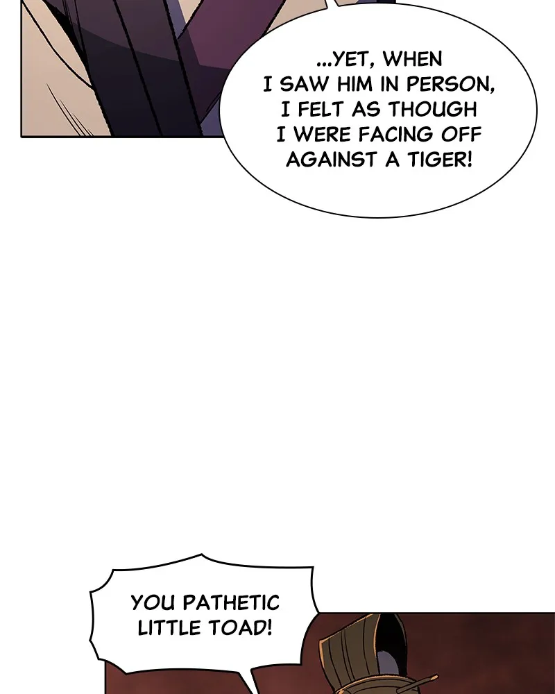 Reincarnated as an Unruly Heir Chapter 6 page 142 - 