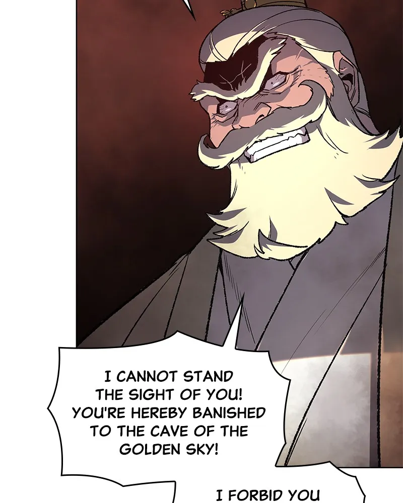 Reincarnated as an Unruly Heir Chapter 6 page 143 - 