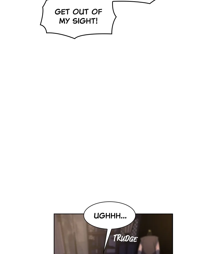 Reincarnated as an Unruly Heir Chapter 6 page 146 - 