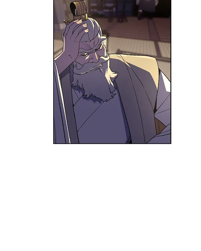 Reincarnated as an Unruly Heir Chapter 6 page 147 - 