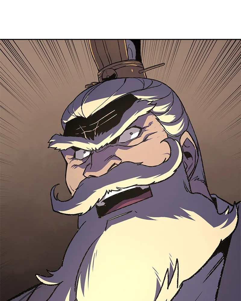 Reincarnated as an Unruly Heir Chapter 6 page 148 - 