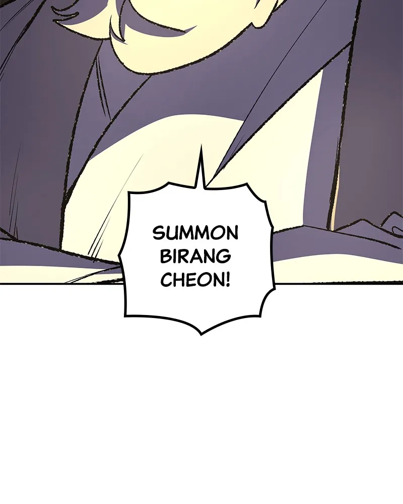 Reincarnated as an Unruly Heir Chapter 6 page 149 - 
