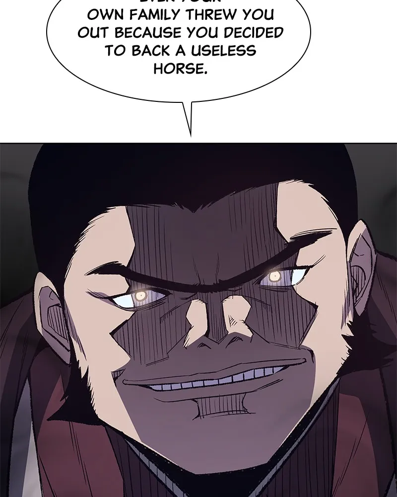 Reincarnated as an Unruly Heir Chapter 6 page 19 - 