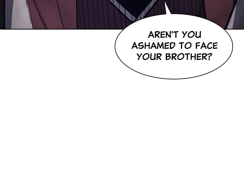 Reincarnated as an Unruly Heir Chapter 6 page 20 - 