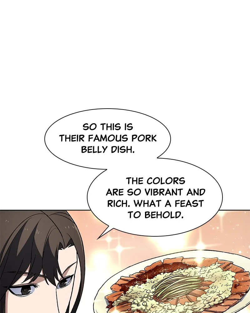 Reincarnated as an Unruly Heir Chapter 6 page 26 - 