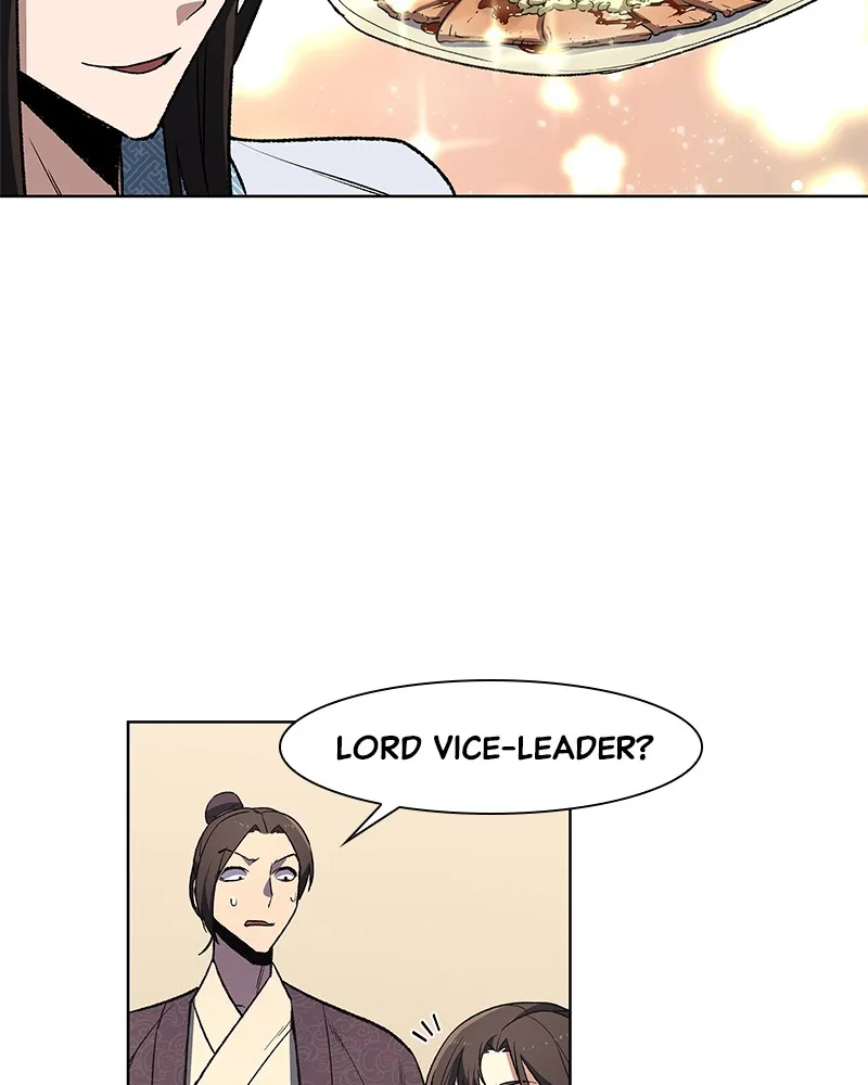 Reincarnated as an Unruly Heir Chapter 6 page 27 - 