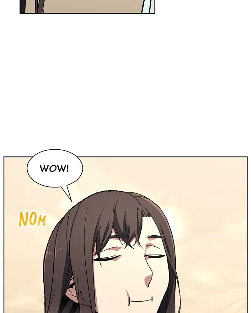Reincarnated as an Unruly Heir Chapter 6 page 31 - 