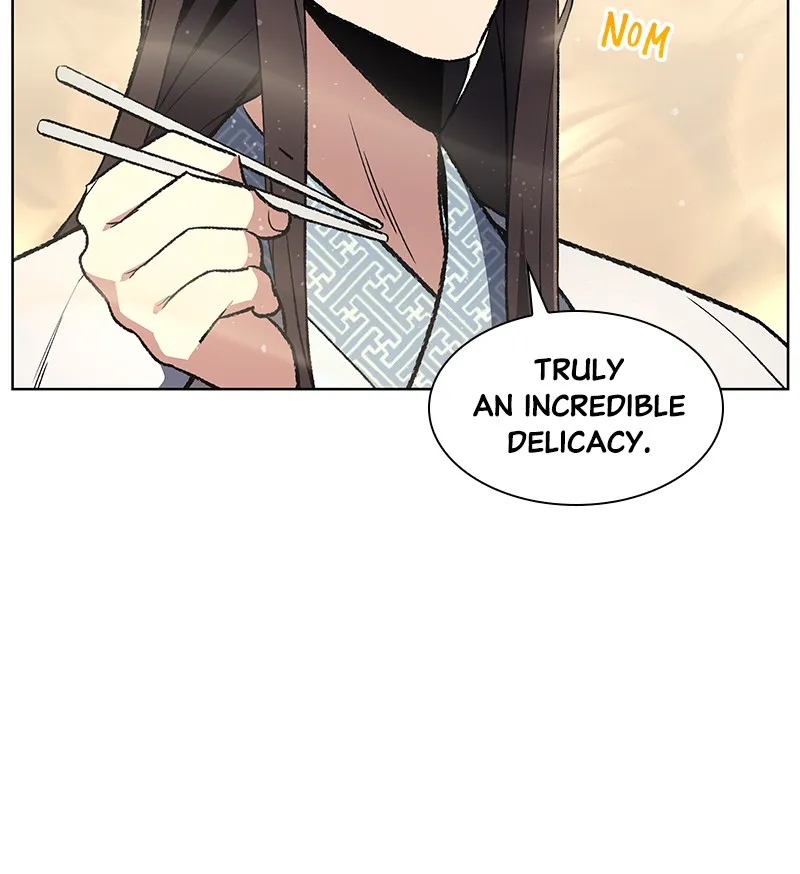 Reincarnated as an Unruly Heir Chapter 6 page 32 - 